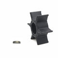 Water Pump Impeller Yamaha 2 Stroke 40-70HP by Yamaha
