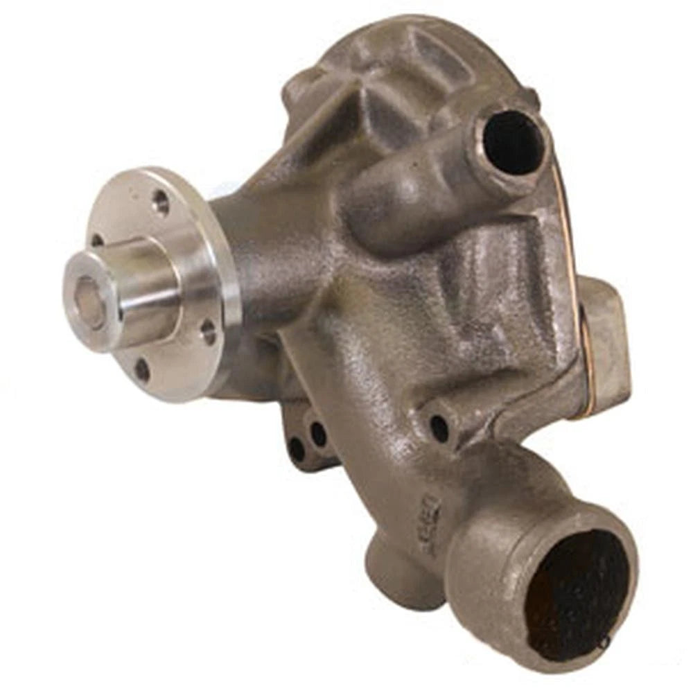 Pump 74009278 Fits Allis Chalmers 6060 6070 6080