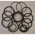 G32616 Backhoe Boom Cylinder Seal Kit Fits Case 530 310e 310f