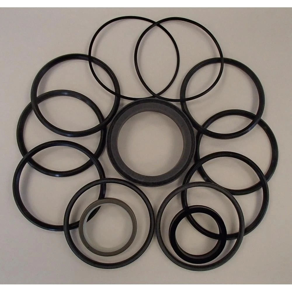 G32616 Backhoe Boom Cylinder Seal Kit Fits Case 530 310e 310f