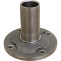 Amn155039 Retainer
