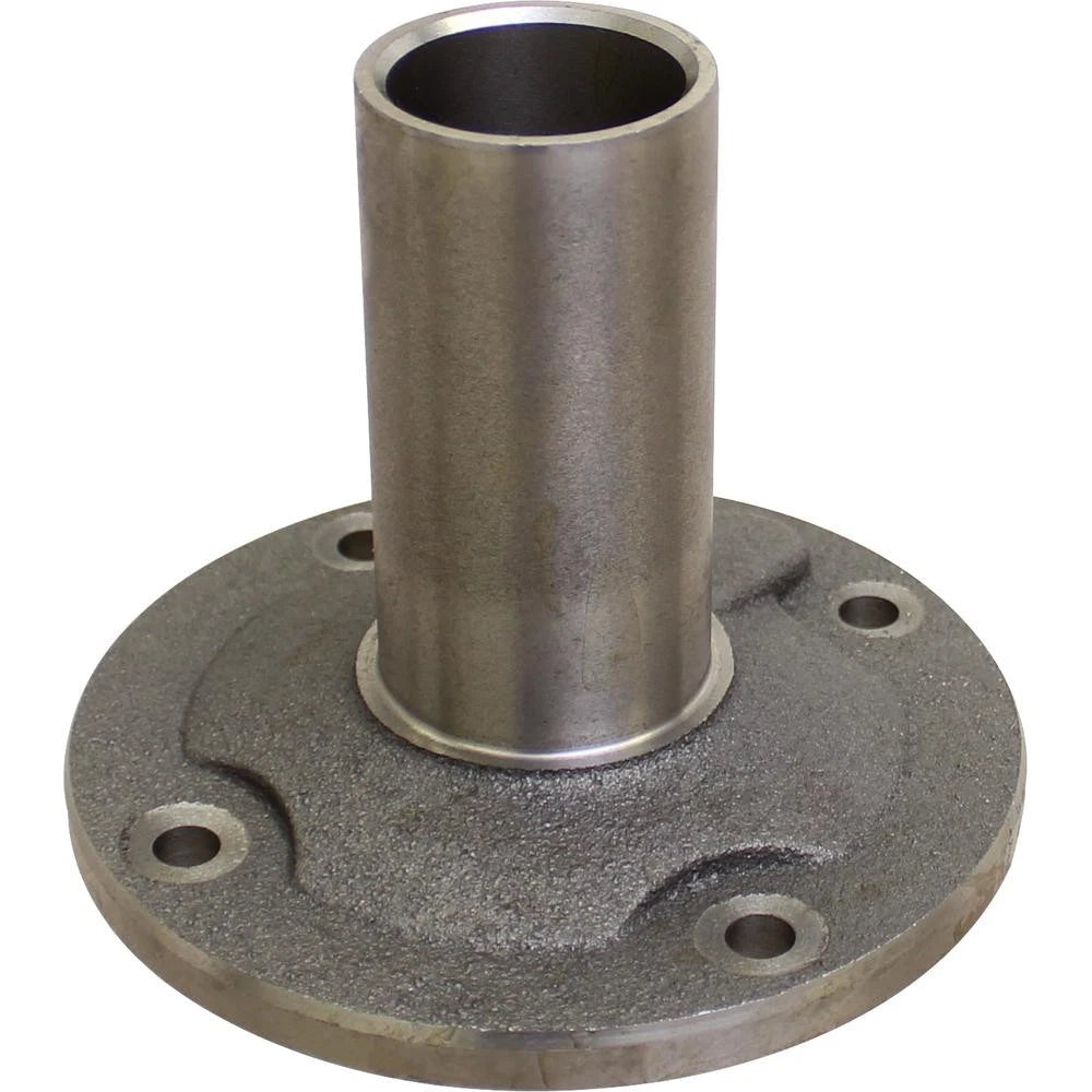 Amn155039 Retainer
