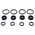 Foot Control Valve Seal Kit R6149640 For Case 1088ck 1188 1288lc 588