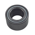 Quadboss 17-20 Kawasaki Kaf400 Mule Sx Front Tapered Dac Bearing Kit