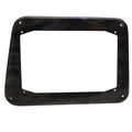 Ranger Boat Blank Display Panel 7202851CT by Ranger