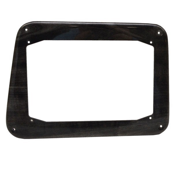 Ranger Boat Blank Display Panel 7202851CT by Ranger