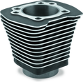 Twin Power 84-99 Evolution 1340cc Black Cylinder Replaces H-d 1651-83a