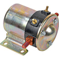 240-12025-jn J&n Electrical Products Solenoid