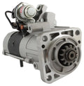 New 24 Volt Starter For Volvo Penta Marine Tad560ve Tad561ve Tad761ve