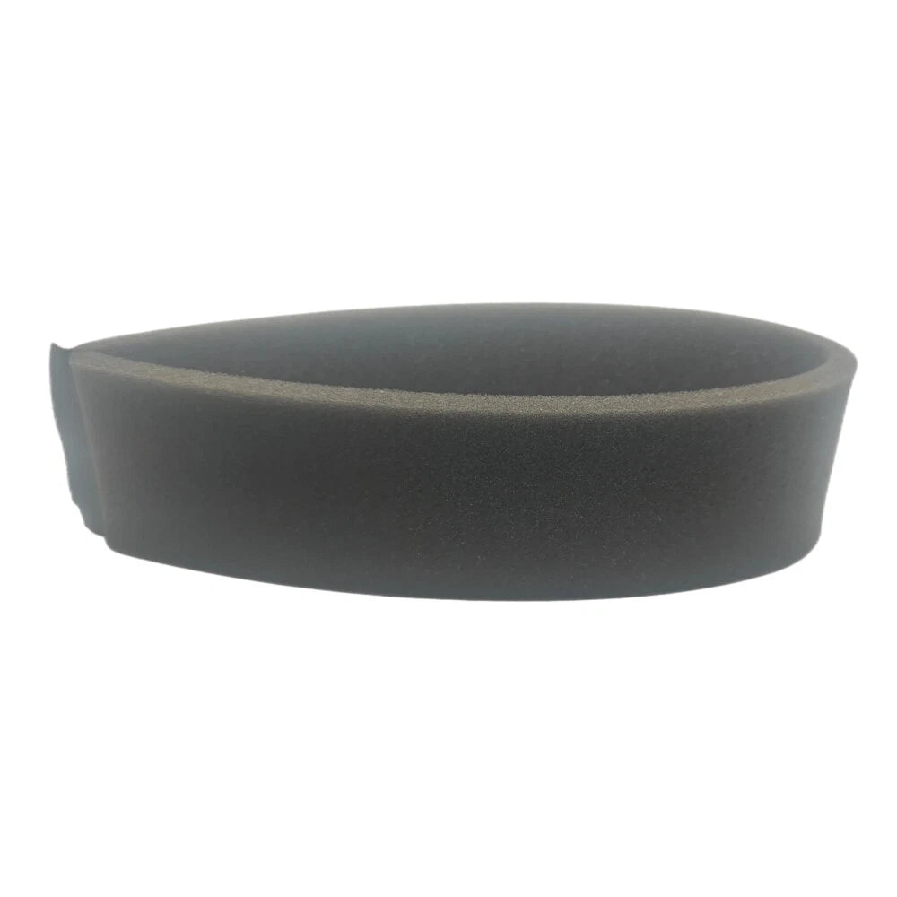 Air Filter Foam Element for Yanmar 6CX/6LP/6LY (119593-18880)
