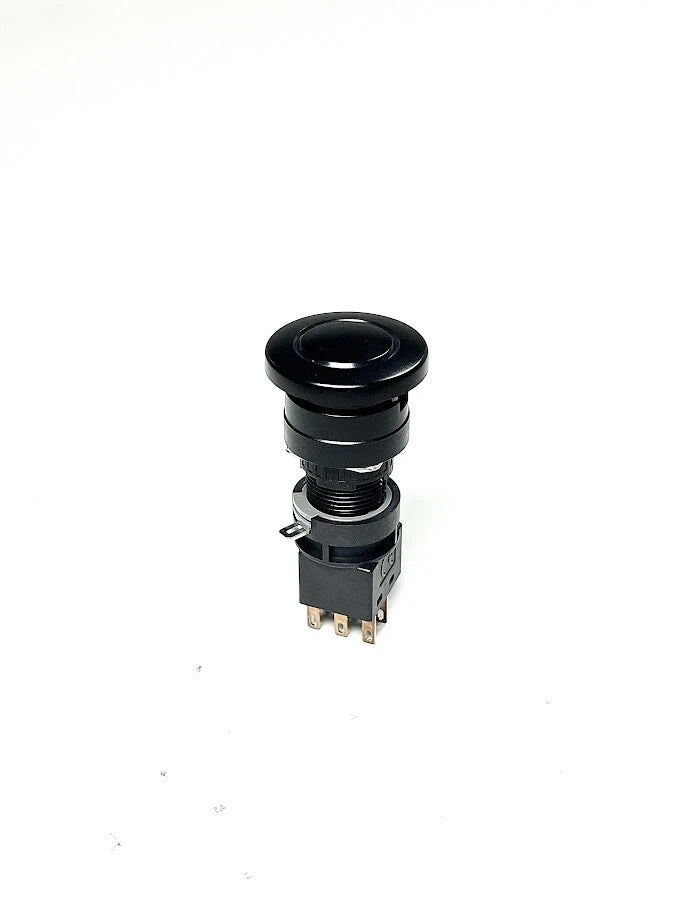 '-New- Idec Ha-c6, Contact Block, Push Button, Oem | Hook & Hull Co