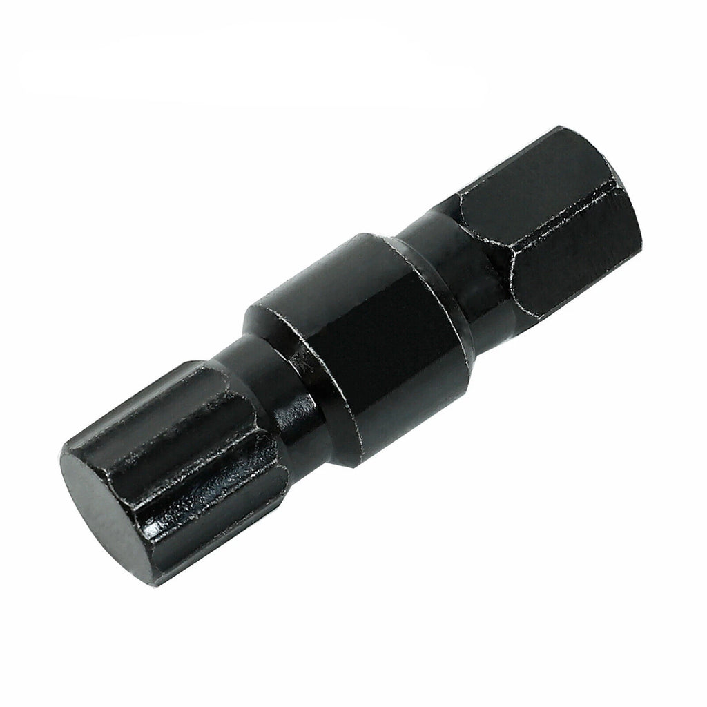 Hinge Pin Tool for Mercruiser Gimbal Housing 1991-2023