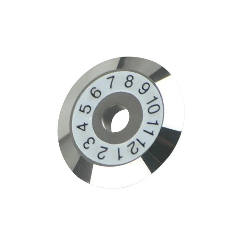 Hot Real Fc-6s Fiber Cleaver Blade Cutter For Optical Fiber Fcp-22l