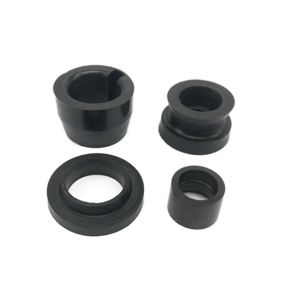 Water Pump Repair Kit for Johnson/Evinrude 90-300HP V4/V6/V8
