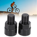 Pedal Adapter 1/2 Inch to 9/16 Inch