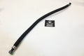 Oem Tr1 Yamaha Ex Sport Fuel Supply Hose Gas Tube Pipe