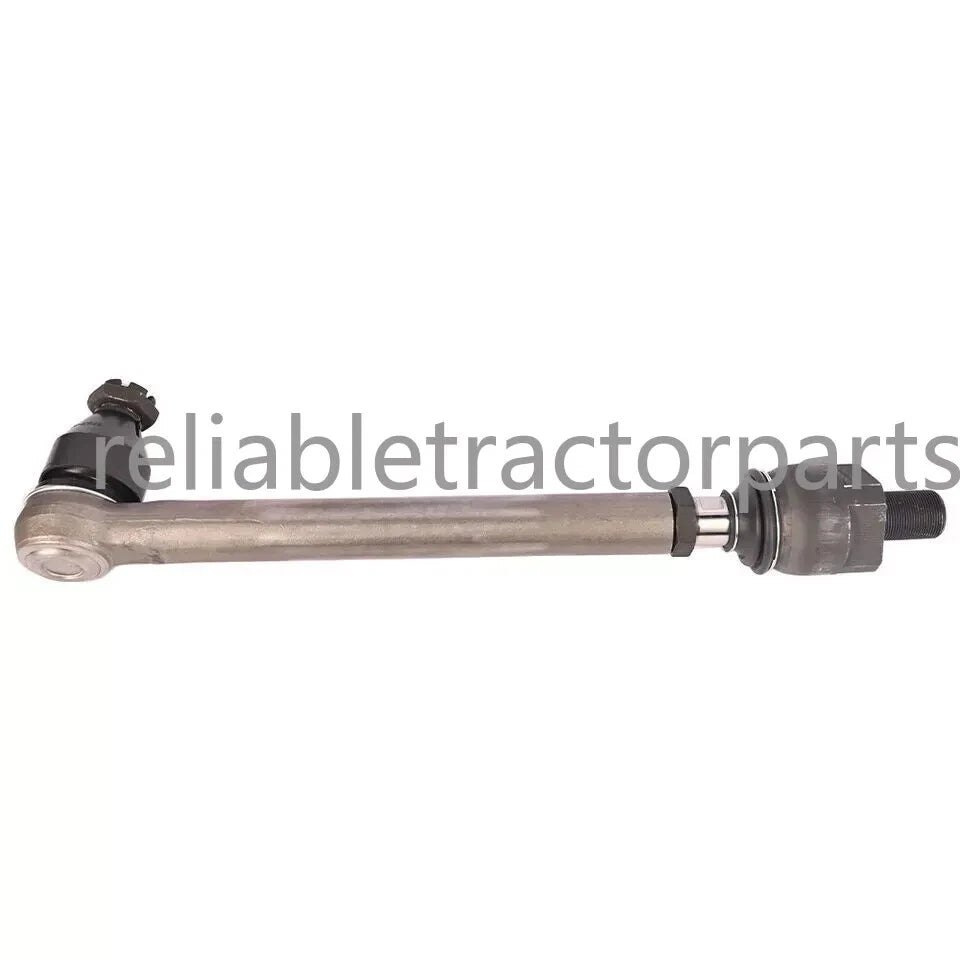 Articulated Tie Rod For Jlg 943 G15-44a G6-42a | Hook & Hull Co