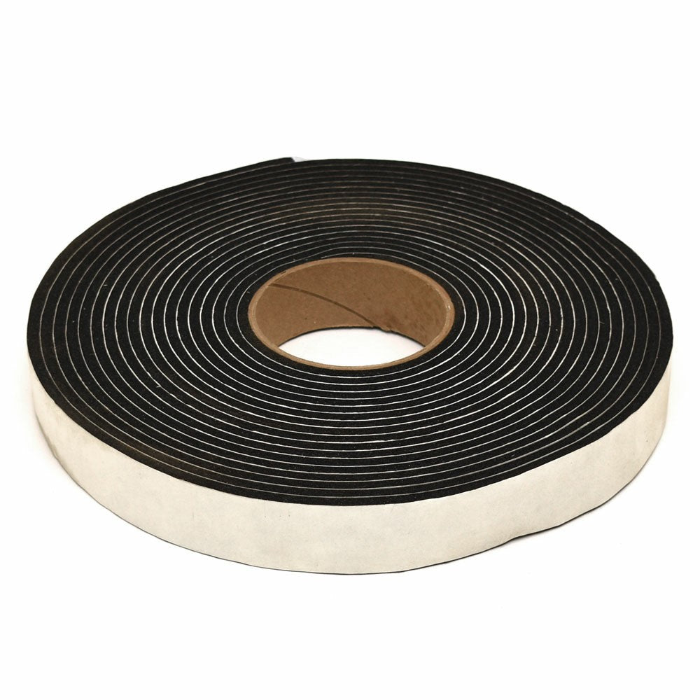 Anaconda Tape Boat Foam Tape Double Sided by Anaconda