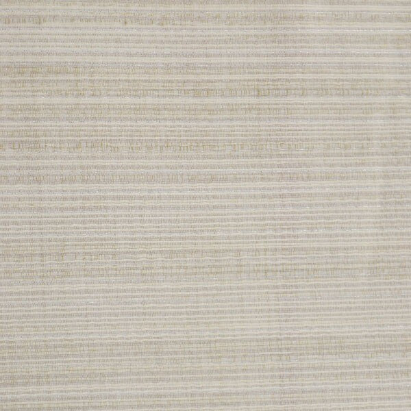 Carver Boat Woven Fabric 8066615 by Carver