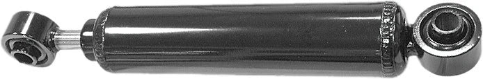 Sp1 Ski Shock A/c For Arctic Cat Jag & Super Jag 1990-1992 Snow