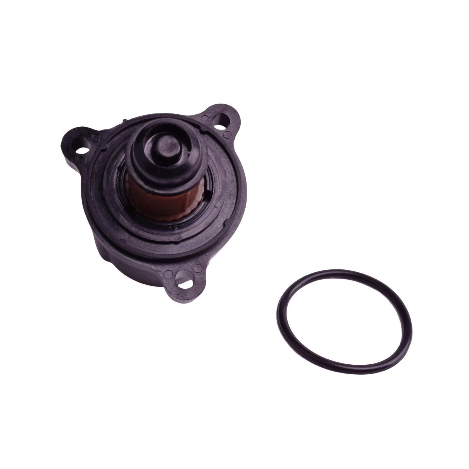 Idle Air Control Valve For Suzuki Outboard Replace 18137-93j00