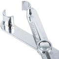 For Versatile Fuel Line Disconnect Tool Perfect For 5/16 And 3/8