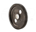 1w3174 Gear Fits Caterpillar Models