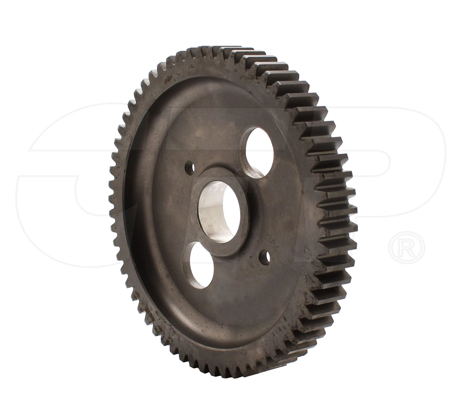1w3174 Gear Fits Caterpillar Models