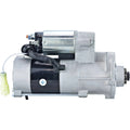 410-48225-jn J&n Electrical Products Starter