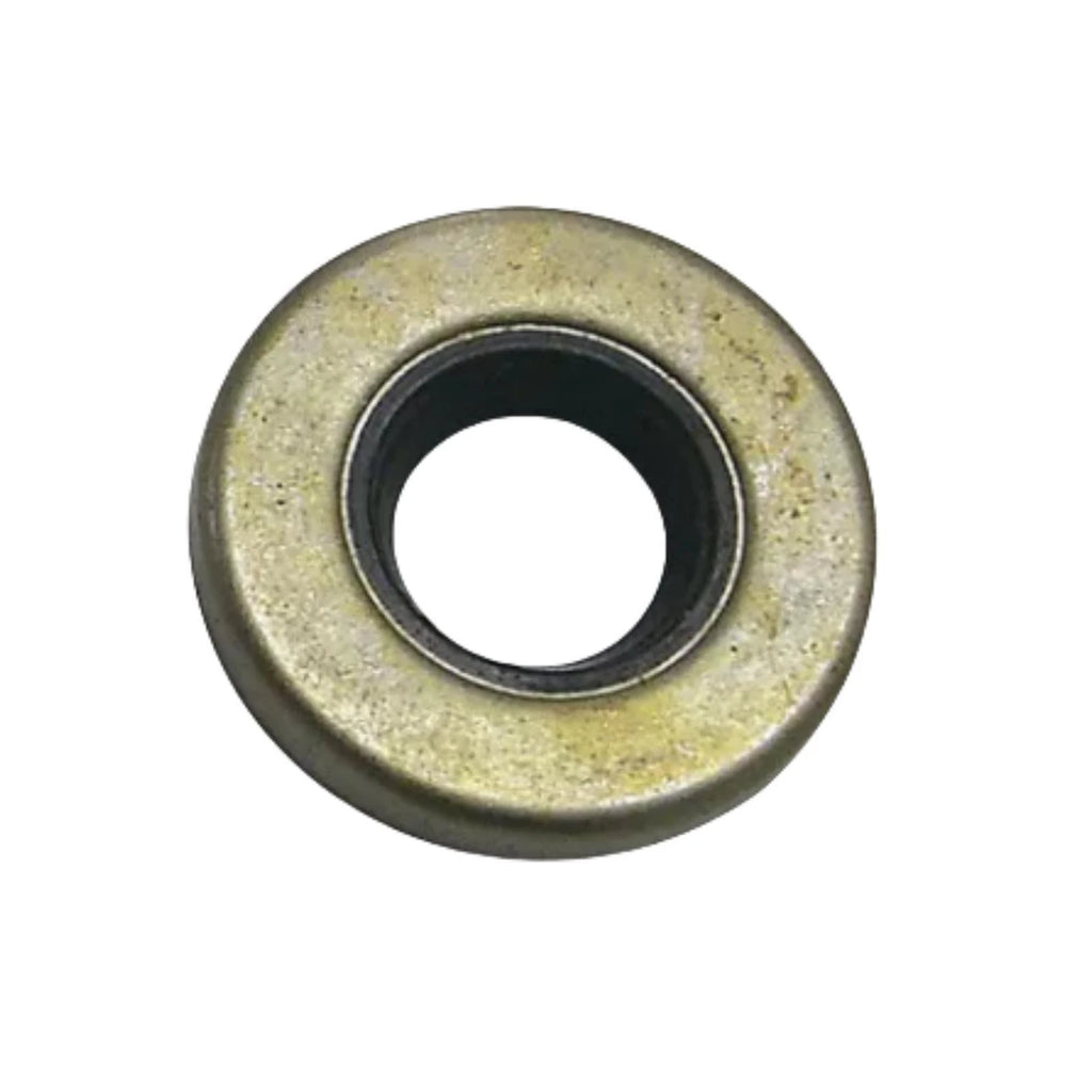 Vertical Shaft Oil Seal – Johnson Evinrude 1990-2000