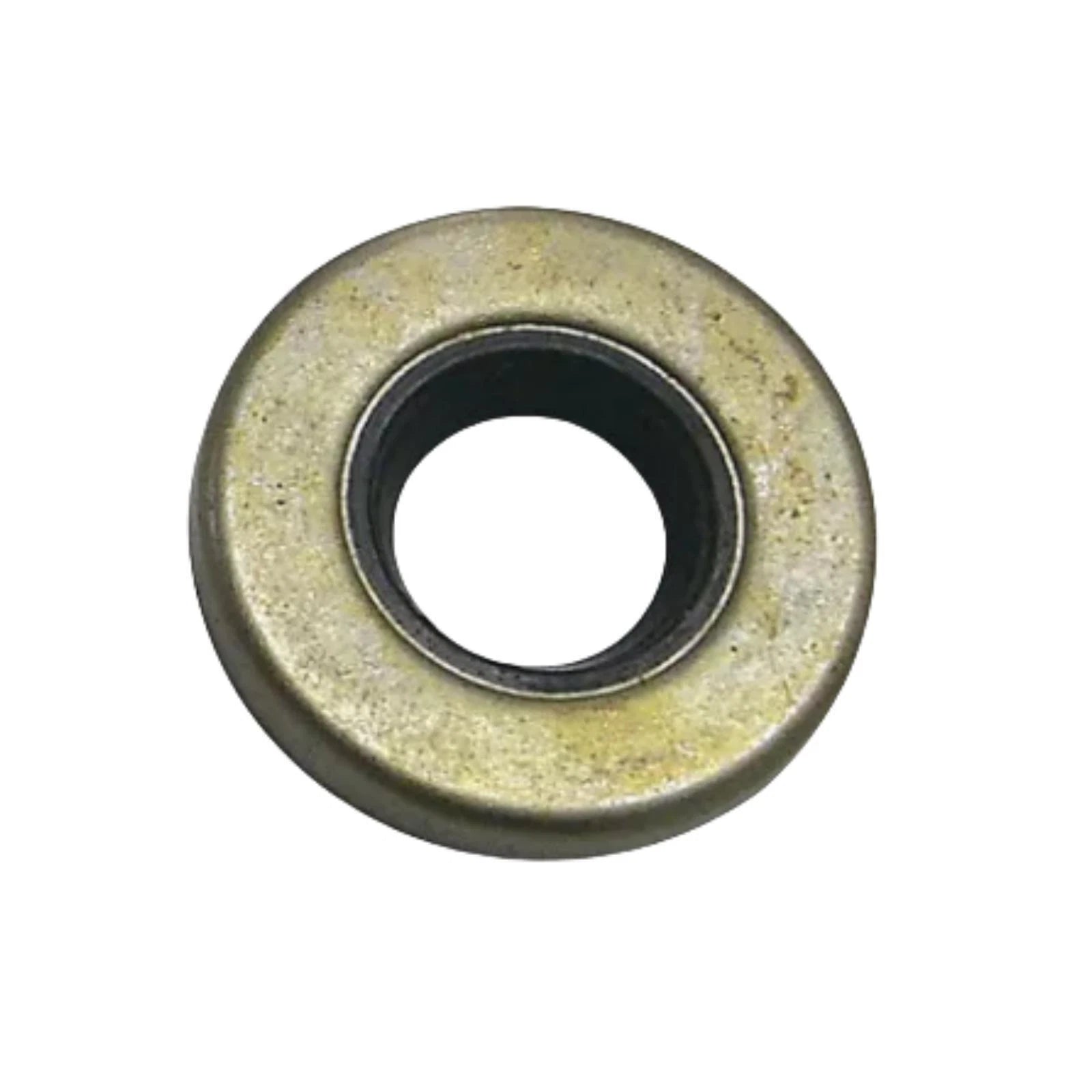 Vertical Shaft Oil Seal – Johnson Evinrude 1990-2000