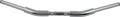 Harddrive 1.5 Inch Fat Drag Bar Chrome Fits Harley Davidson Xl & Fxr