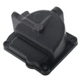 New Carburetor Float Bowl Chamber For Johnson Evinrude 343870 0433000