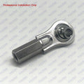 Fit Sea-doo Steering Cable End Ball Joint Rear '98-22 720-1603