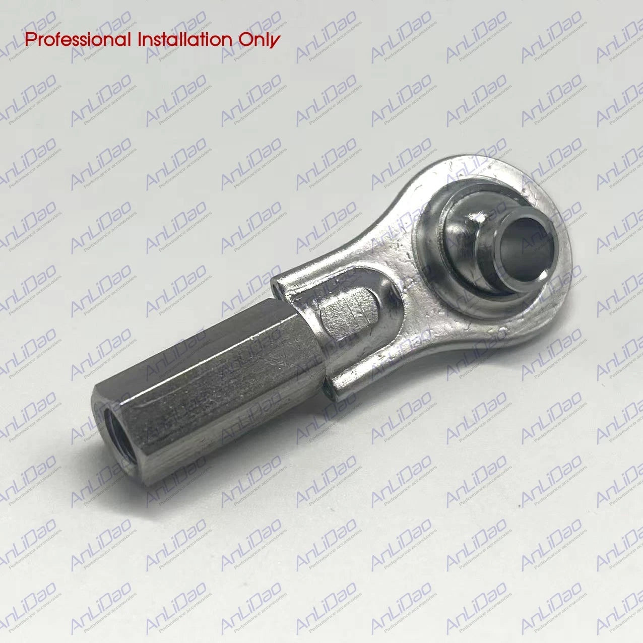 Fit Sea-doo Steering Cable End Ball Joint Rear '98-22 720-1603