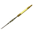 Carburetor Adjustment Tool for Multiple Models
