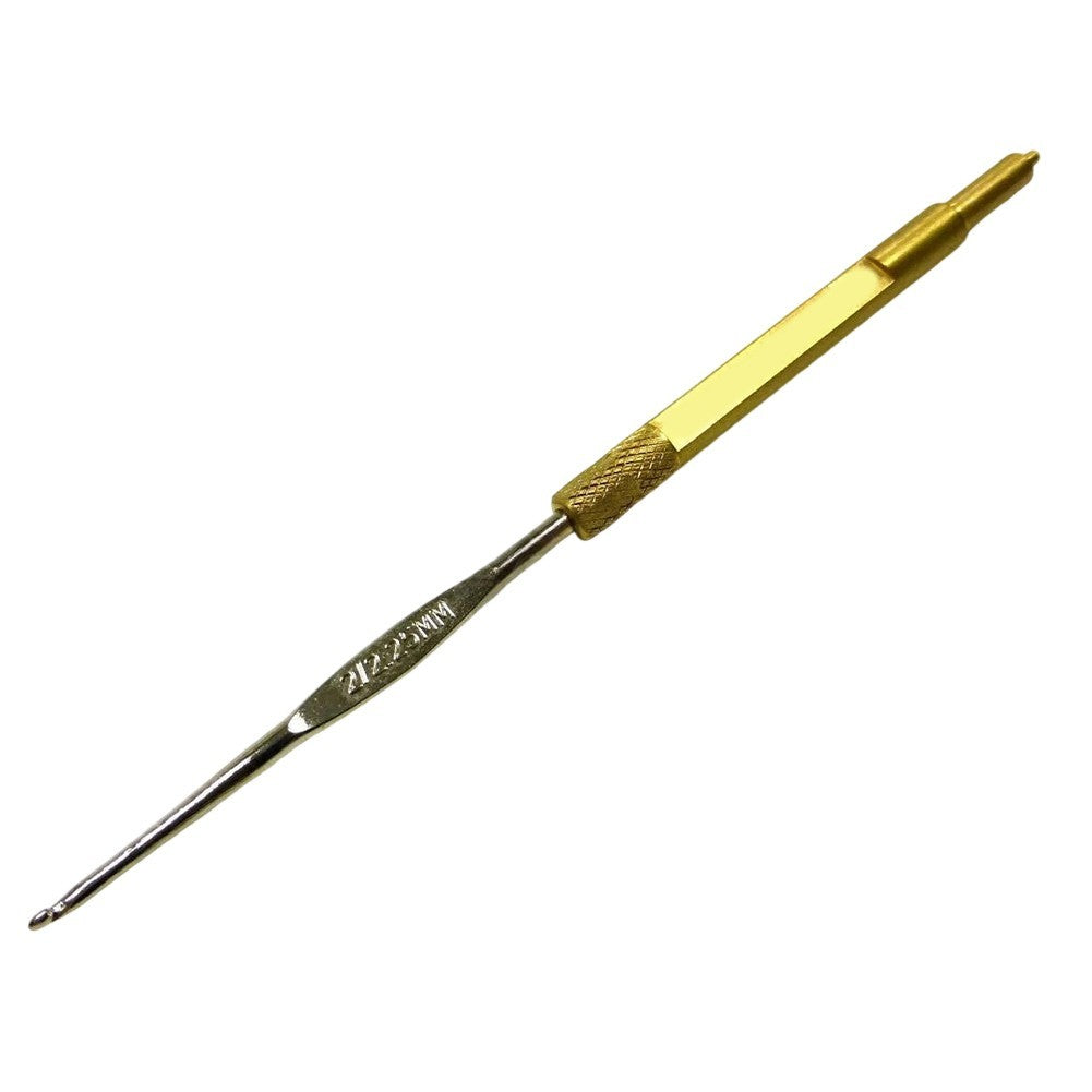 Carburetor Adjustment Tool for Multiple Models