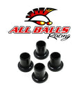 All Balls A-Arm Bearing Kit 50-1076 for Polaris by All Balls