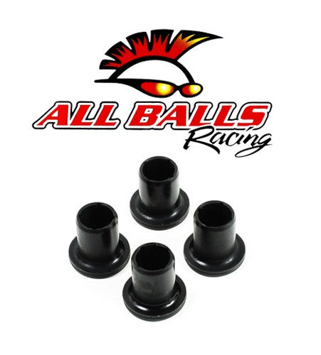 All Balls A-Arm Bearing Kit 50-1076 for Polaris by All Balls