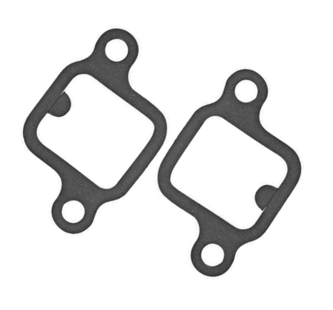 Thermostat Housing Gasket Mercruiser 3.0L by Mercruiser