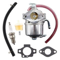 Lawn Mower Carburetor Replacement Part