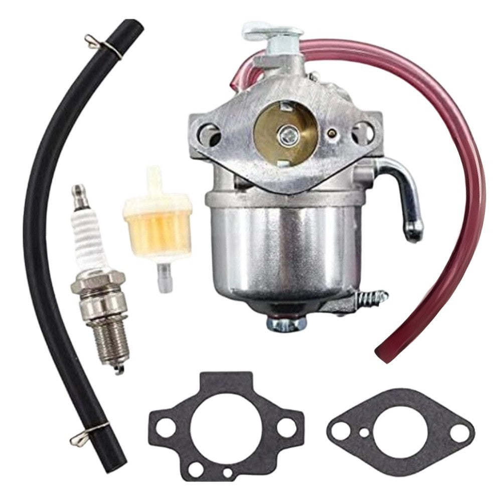 Lawn Mower Carburetor Replacement Part