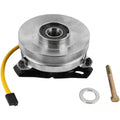 B1xt0394 Pto Clutch