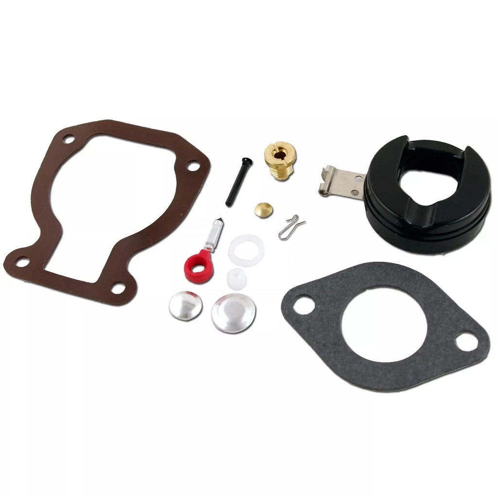 Carburetor Repair Kit for OMC Johnson Evinrude