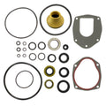 Lower Seal Kit Mercruiser Alpha One by MerCruiser