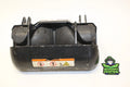 09-12 Sea-doo Gti Se Rxt X Rxp Gtx Is As Wake Reverse Scoop Gate