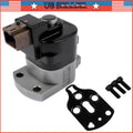 Actuator Metering Cummins ISX QSX15 Fuel Pump by Cummins