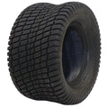 165-404 Tire Fits Bad Boy