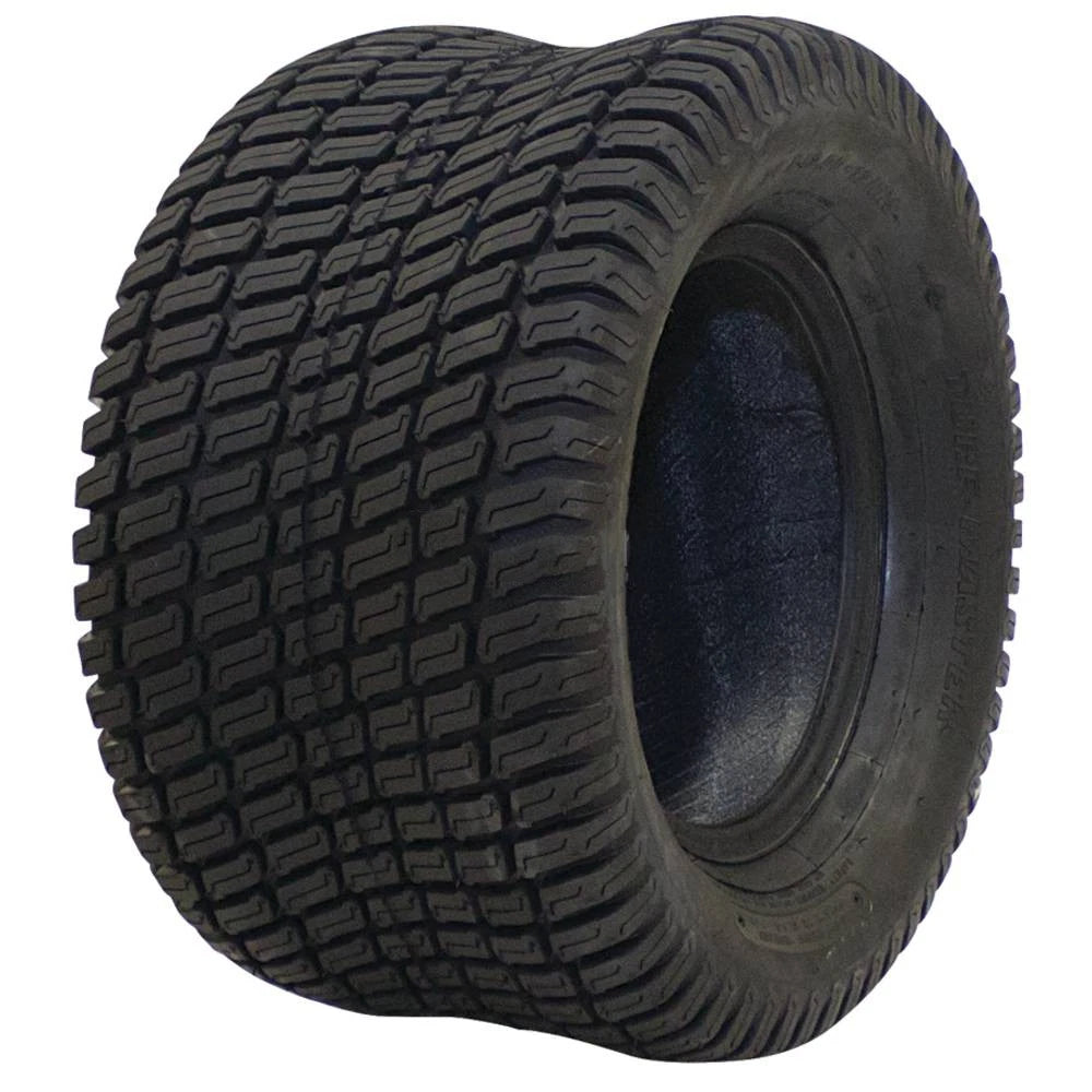 165-404 Tire Fits Bad Boy