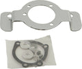 Harddrive Carb Support Bracket For Harley Xl Models 1988-2003 – Air